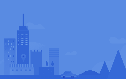 Boucherie Charcuterie à Cahors